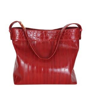 Women's Exotic Luxury Leather Purses – Sobék