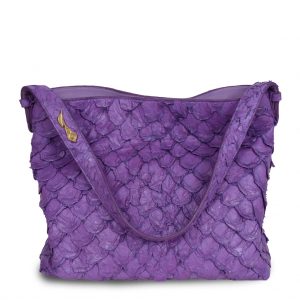 LAUTREC's Exotic Skin and Luxury Leather Handbags and Accessories