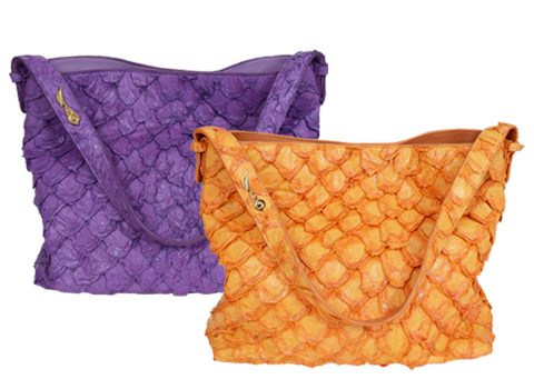 exotic-skin-handbags-homepage-2