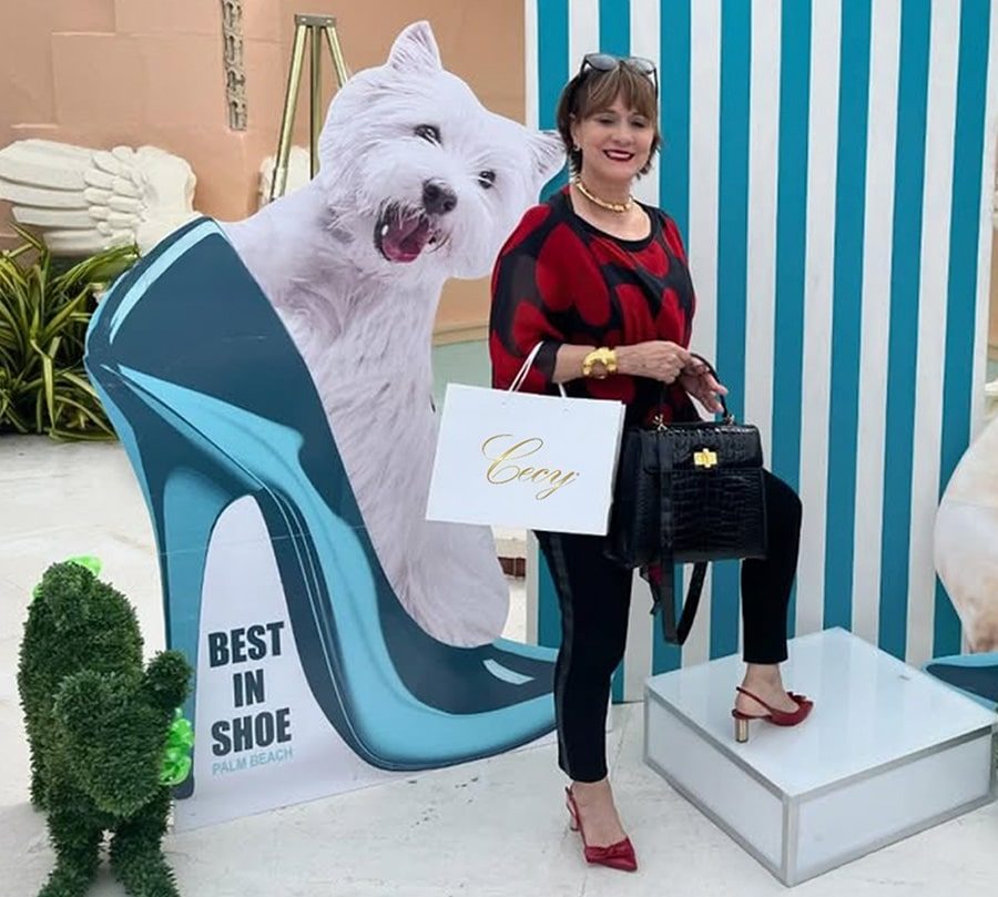 big-dog-ranch-rescue-2