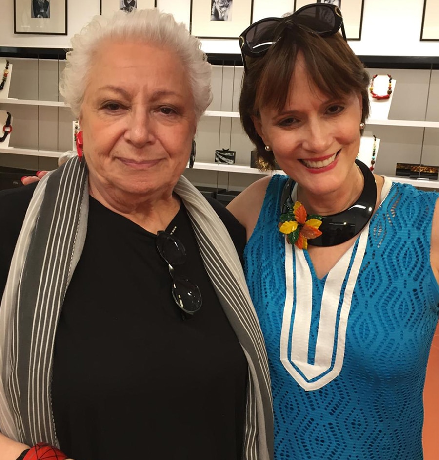 cecy-and-angela-2017-2