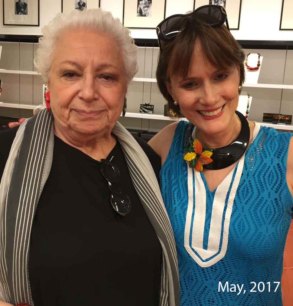 cecy-and-angela-2017