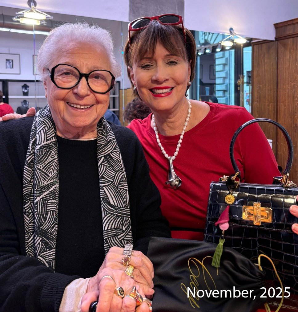 cecy-and-angela-in-store-2025
